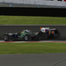 rFactor 2009-01-31 11-52-17-45