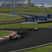 rFactor 2009-01-31 11-52-48-60