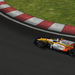 rFactor 2009-01-31 11-57-52-39