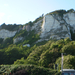 Dover (1)