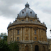 Oxford (2)