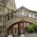 Oxford (9)