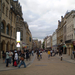 Oxford (12)