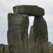 Stonhenge (3)