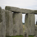 Stonhenge (6)