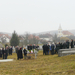 Adamocné dr. Gál Zsuzsanna temetése 2013.03.09. 11-43-20