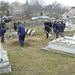 Adamocné dr. Gál Zsuzsanna temetése 2013.03.09. 11-45-12