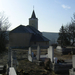 Kazári temető 2003.12.26. 10-55-12