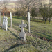 Kazári temető 2008.12.01. 12-33-05