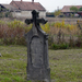 Pösténypusztai temető 2008.10.28. 11-58-26