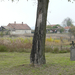 Pösténypusztai temető 2008.10.28. 11-58-50