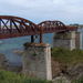 Mirador de Cargadeiro - Ribadeo