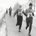 1980 Harkány futás 2
