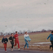 1978 Harkányi futás
