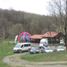 2013 03 24 Slavonija &amp; Baranja Open 2 nap 002
