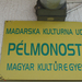 2013 07 01 Illocska-Pélmonostor 059