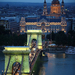 Budapest Chain Bridge1