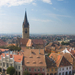 Sibiu