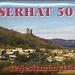 cserhat50 2010