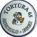 tortura65 2010