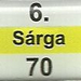 sarga70 6