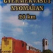 gymvas20 01