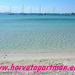 Zadar kiadó szállás  <a href="http://www.horvatapartman.eu" rel=