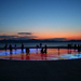 Zadar kiadó szállás  <a href="http://www.horvatapartman.eu" rel=