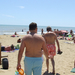 2008 07252008-Bibione0177