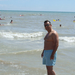 2008 07252008-Bibione0179