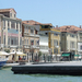 2008 07252008-Bibione0220