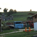 IMG 9384