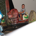 IMG 9090