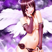 anime-girls-Wallpaper-anime-2864414-1600-1200