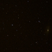 Androméda-galaxis
