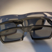3D-szemüvegjáték 2