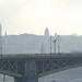 Ködös Budapest 3