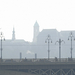 Ködös Budapest 4