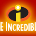 The Incredibles 1 115823