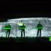 Album - Kraftwerk live @ Balaton Sound Zamárdi 2009 07 10