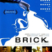 Brick R2-[cdcovers cc]-front