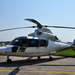 Eurocopter AS365N3