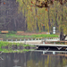 Békás tó Debrecen
