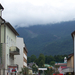 Bad Ischl (12)