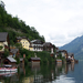 Hallstatt (40)