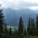 Zakopane (14)