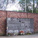 Auschwitz-Birkenau (7)