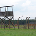 Auschwitz-Birkenau (57)