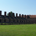 Auschwitz-Birkenau (63)