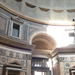 Pantheoni